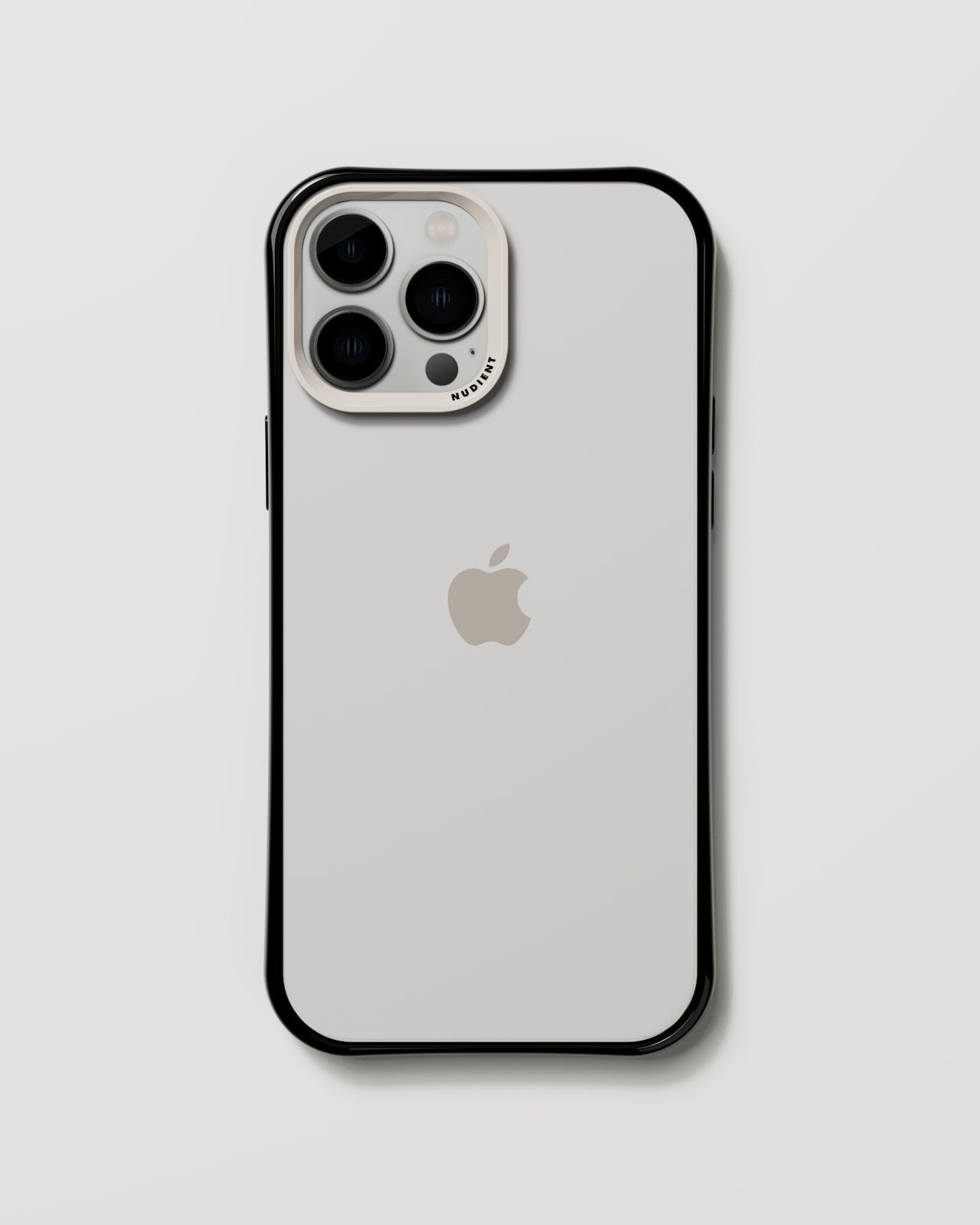 iPhone 13 Pro Max cases – NUDIENT