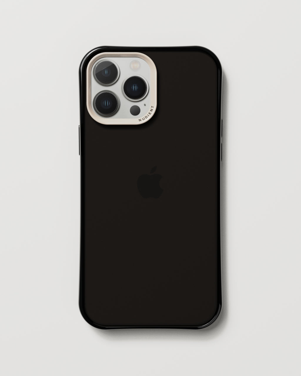 iPhone 13 Pro Max cases – NUDIENT